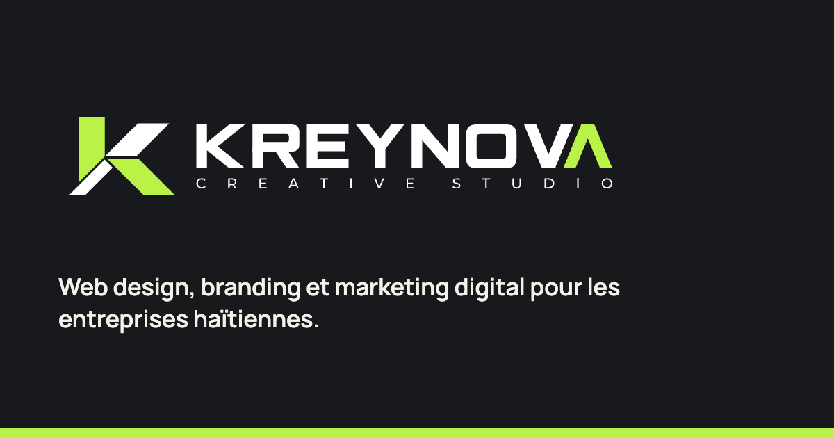 À propos – Kreynova Creative Studio